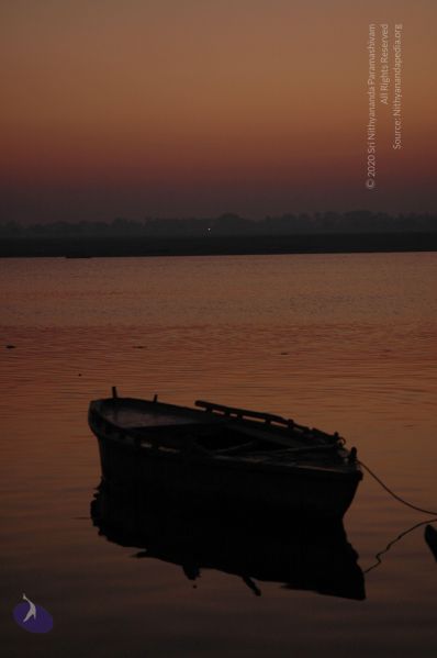 File:20060109 Picture 739 CMP WM.jpg