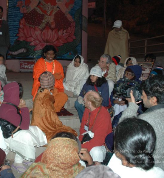 File:20060109 Picture 740 CMP WM.jpg