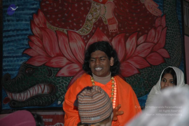 File:20060109 Picture 741 CMP WM.jpg