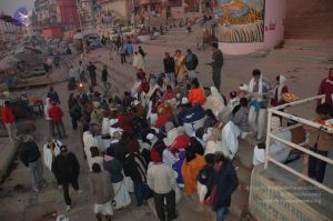 20060109 Picture 743 CMP WM.jpg