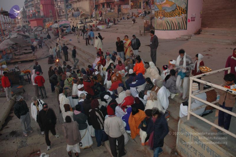 File:20060109 Picture 743 CMP WM.jpg