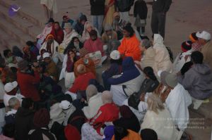 20060109 Picture 744 CMP WM.jpg