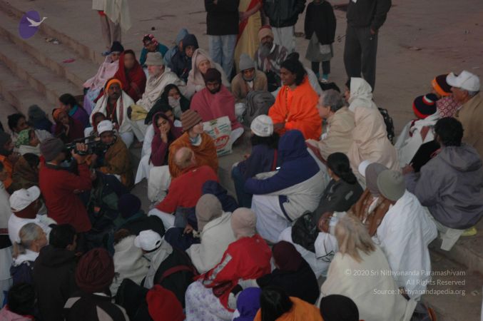 20060109 Picture 744 CMP WM.jpg