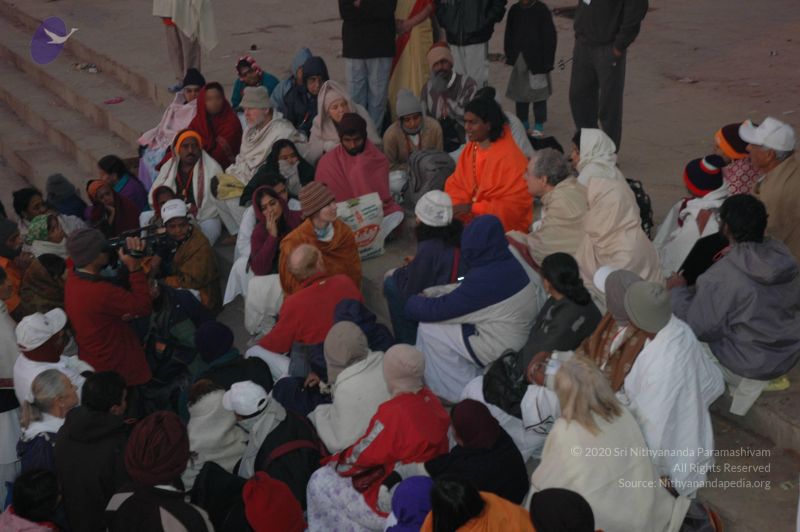 File:20060109 Picture 744 CMP WM.jpg