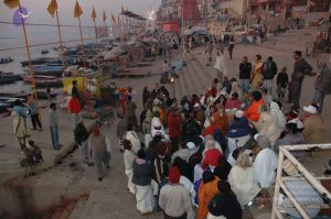 20060109 Picture 745 CMP WM.jpg