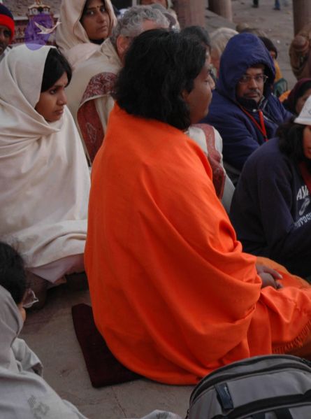 File:20060109 Picture 750 CMP WM.jpg