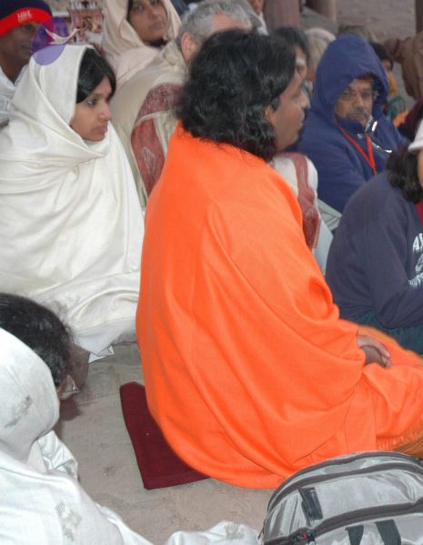 File:20060109 Picture 751 CMP WM.jpg