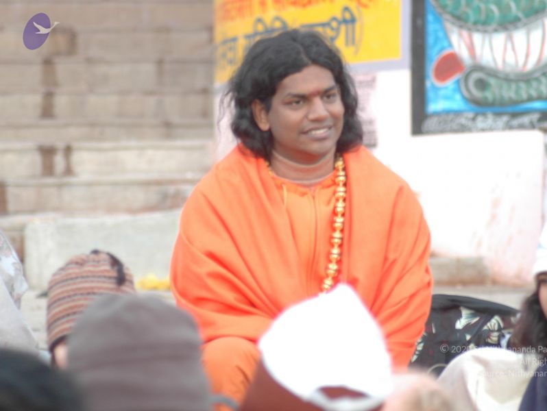 File:20060109 Picture 758 CMP WM.jpg