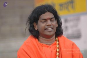 20060109 Picture 761 CMP WM.jpg