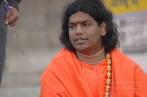 20060109 Picture 763 CMP WM.jpg