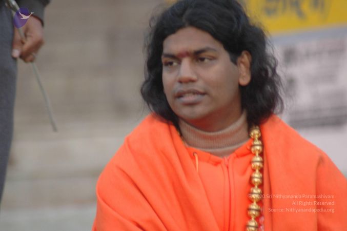 20060109 Picture 763 CMP WM.jpg