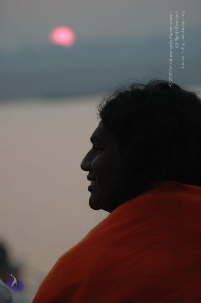 File:20060109 Picture 765 CMP WM.jpg