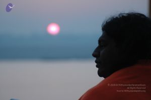 20060109 Picture 769 CMP WM.jpg