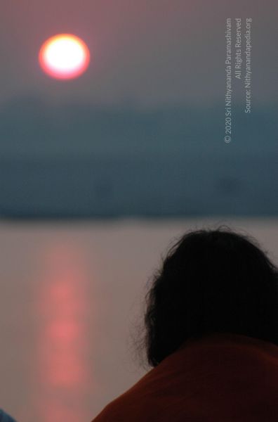 File:20060109 Picture 772 CMP WM.jpg