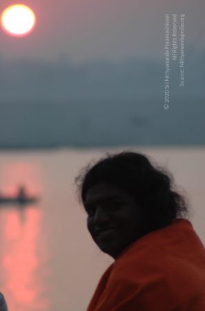 20060109 Picture 776 CMP WM.jpg