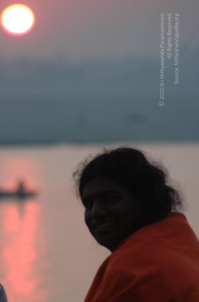 File:20060109 Picture 776 CMP WM.jpg