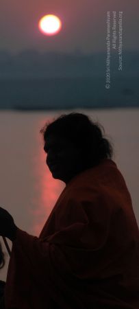 20060109 Picture 779 CMP WM.jpg