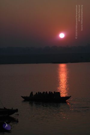 20060109 Picture 786 CMP WM.jpg