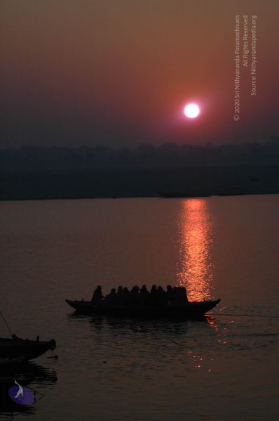 File:20060109 Picture 786 CMP WM.jpg