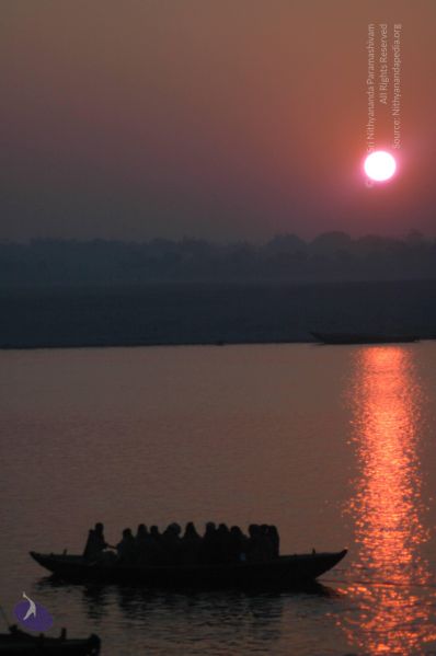 File:20060109 Picture 787 CMP WM.jpg