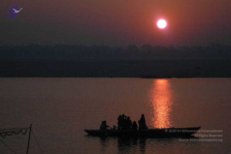 File:20060109 Picture 788 CMP WM.jpg