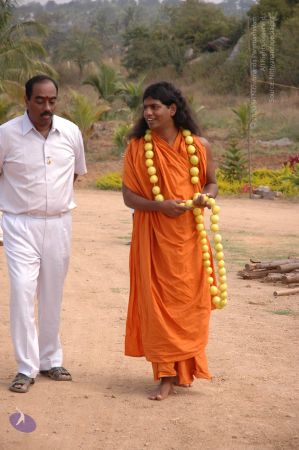 20060118 Photo 1001 1R-H7D8Ht4vLHsbDFtWNu0gEyEXLCyBLJ.JPG