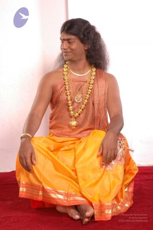 20060118 Photo 1001 1q2s8FFCc1IbpxkrmealHqFpAh9qD3-zw.JPG