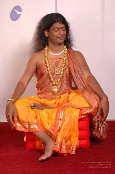 File:20060118 Photo 1005 1-CQkBoTJx3hHSORfwxa6qBdH1E2I70tT.JPG