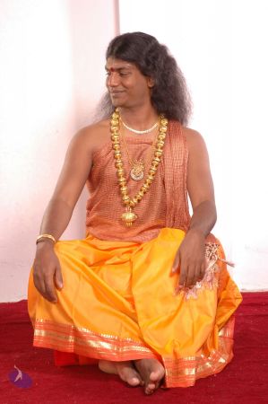 20060118 Photo 1009 1q2s8FFCc1IbpxkrmealHqFpAh9qD3-zw.JPG