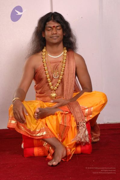 File:20060118 Photo 1010 1UYUNrtvOwTkWM1b3VCMnHGGaxAvNWdHg.JPG