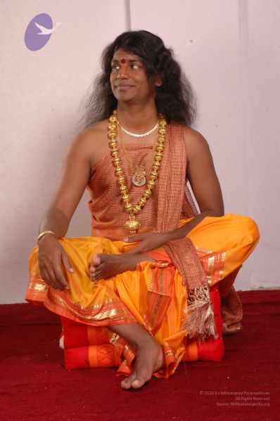 File:20060118 Photo 1011 1kOUefOENVsPu2c-SL3NPJHbfnlWXYb72.JPG