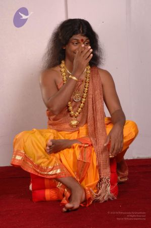 20060118 Photo 1014 1mHSeW-DGF2nnqGX8yLAG8tv1CxQI0ImT.JPG