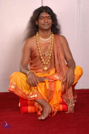 20060118 Photo 1019 1avLWRZDagAByWvqAow55fnj-h9pND7Rn.JPG