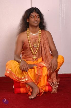 20060118 Photo 1021 1ukIA8Jbje2CqK1q9cNnulEtptkFtFg7m.JPG