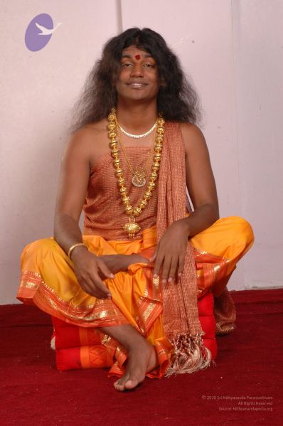 File:20060118 Photo 1023 13G0mZbwC4B9SvKGLzZFFuNl2IC0OxF4j.JPG