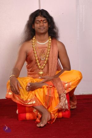 20060118 Photo 1024 1UYUNrtvOwTkWM1b3VCMnHGGaxAvNWdHg.JPG