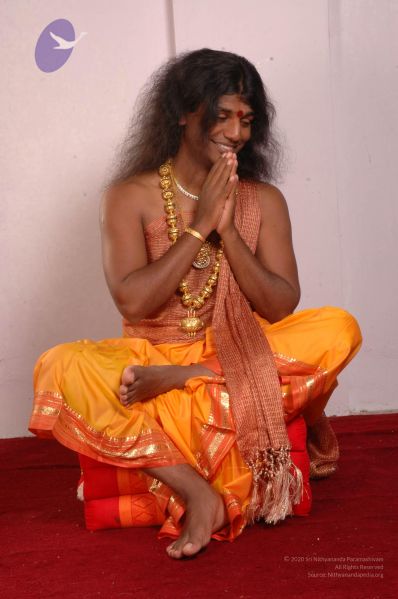 File:20060118 Photo 1025 1UX6i5T-m51iSFPSjyE 8TCHDhp73xqYB.JPG