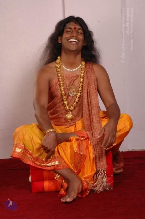 20060118 Photo 1026 1Kj-SWuouvOJp60QwV9BJksGV7E5JEaaX.JPG