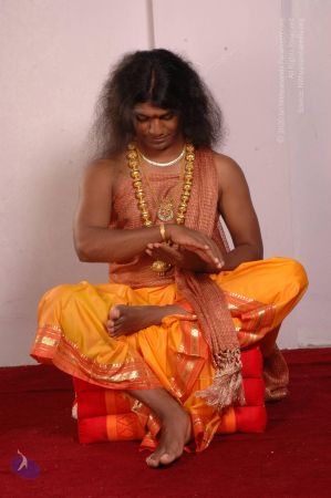 20060118 Photo 1032 1IQ63Y4jmwMXGga5moPTSregUlfrJuIzJ.JPG