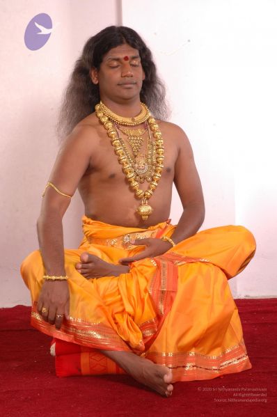 File:20060118 Photo 1032 1dCIe1S8uPCJ3jVNbP6tJARDB2qkMPI1F.JPG