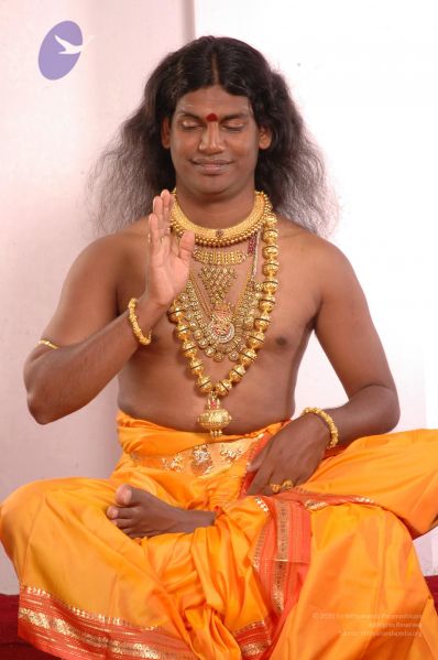 File:20060118 Photo 1036 15TPThMtoyG6Mj-V7vRRsPnNQfJ3fCU6r.JPG