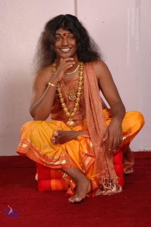 20060118 Photo 1037 1ie9Yh8GOEoQN6wGBlVDK8WMPyMls8UDj.JPG