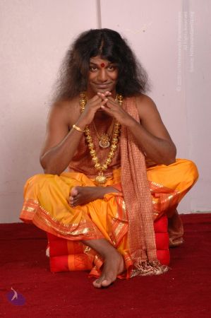 20060118 Photo 1039 1mWpeIdSRaeB0p0ZyxrzWKvySu-yNZiLf.JPG