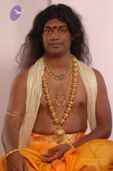 File:20060118 Photo 1042 1MqoRxroTl6b8bmvh2IYffetiAcxD66m5.JPG