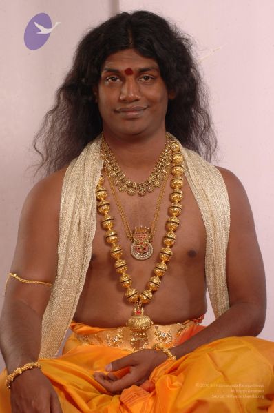 File:20060118 Photo 1043 1SghUg1fzYyzbvTAf0JiNfJXwpbEdLNJ6.JPG