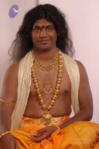 File:20060118 Photo 1044 1Z EIGVA12yhYTBlB6trGWdGYa1O5LByy.JPG