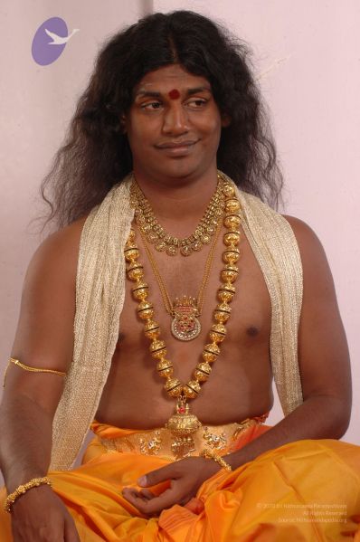 File:20060118 Photo 1045 10M91AjI3xO6qVVLyLKbvxNHgJSGg4rJm.JPG