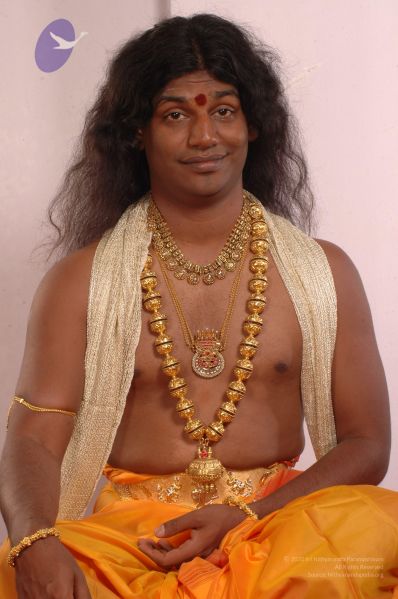 File:20060118 Photo 1046 1lHf8U1SDcyH1qJ0U-s0DmrHu-EWLMmjd.JPG