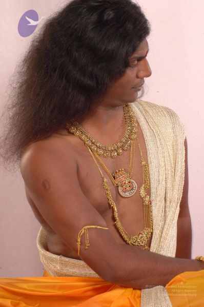 File:20060118 Photo 1054 1AU8IcdL9H35iGAbMQ0fNAppcD09WAJeQ.JPG