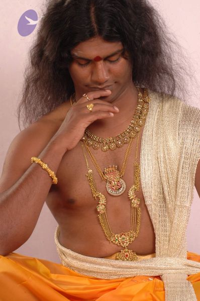 File:20060118 Photo 1057 1raFbVE-qHbXEwzps2BF75diPVSYNvk-t.JPG